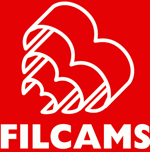 Filcams su settore Pulizie e Multiservizi: “Vogliamo il contratto”
