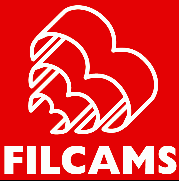 Nota della Filcams sulla questione Spreafico