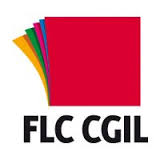 Scheda FLC CGIL CCNI utilizzazioni e assegnazioni provvisorie a.s. 2018/2019