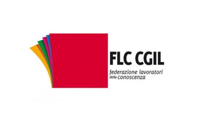 FLC, CONCORSO STRAORDINARIO EX DD 510/2020 E 783/2020: RETRODATAZIONE GIURIDICA 1 SETTEMBRE 2020