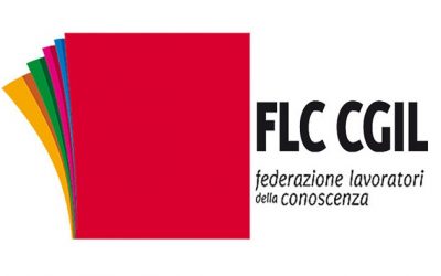 FLC, GRADUATORIA CLASSE DI CONCORSO A047