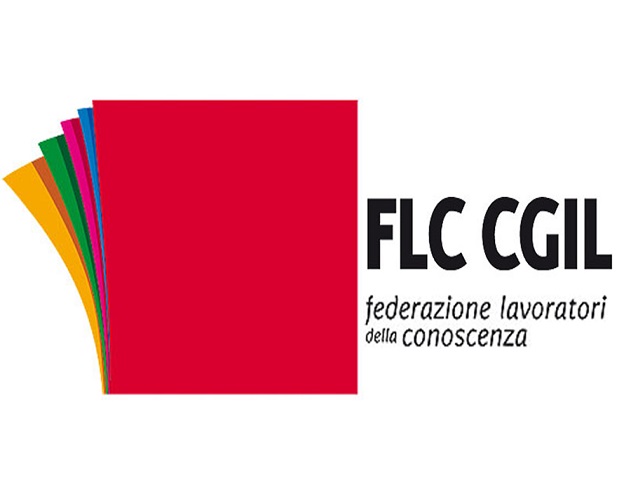 FLC, CONVOCAZIONE PROVE PRATICHE CLASSE DI CONCORSO AB25