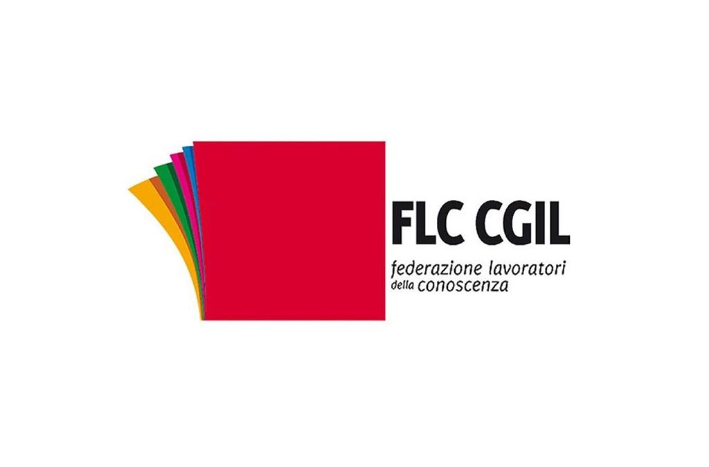 FLC, GRADUATORIA CLASSE DI CONCORSO AG56