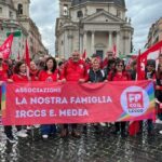 FP, MANIFESTAZIONE DEL PUBBLICO IMPIEGO PER OCCUPAZIONE E SALARI