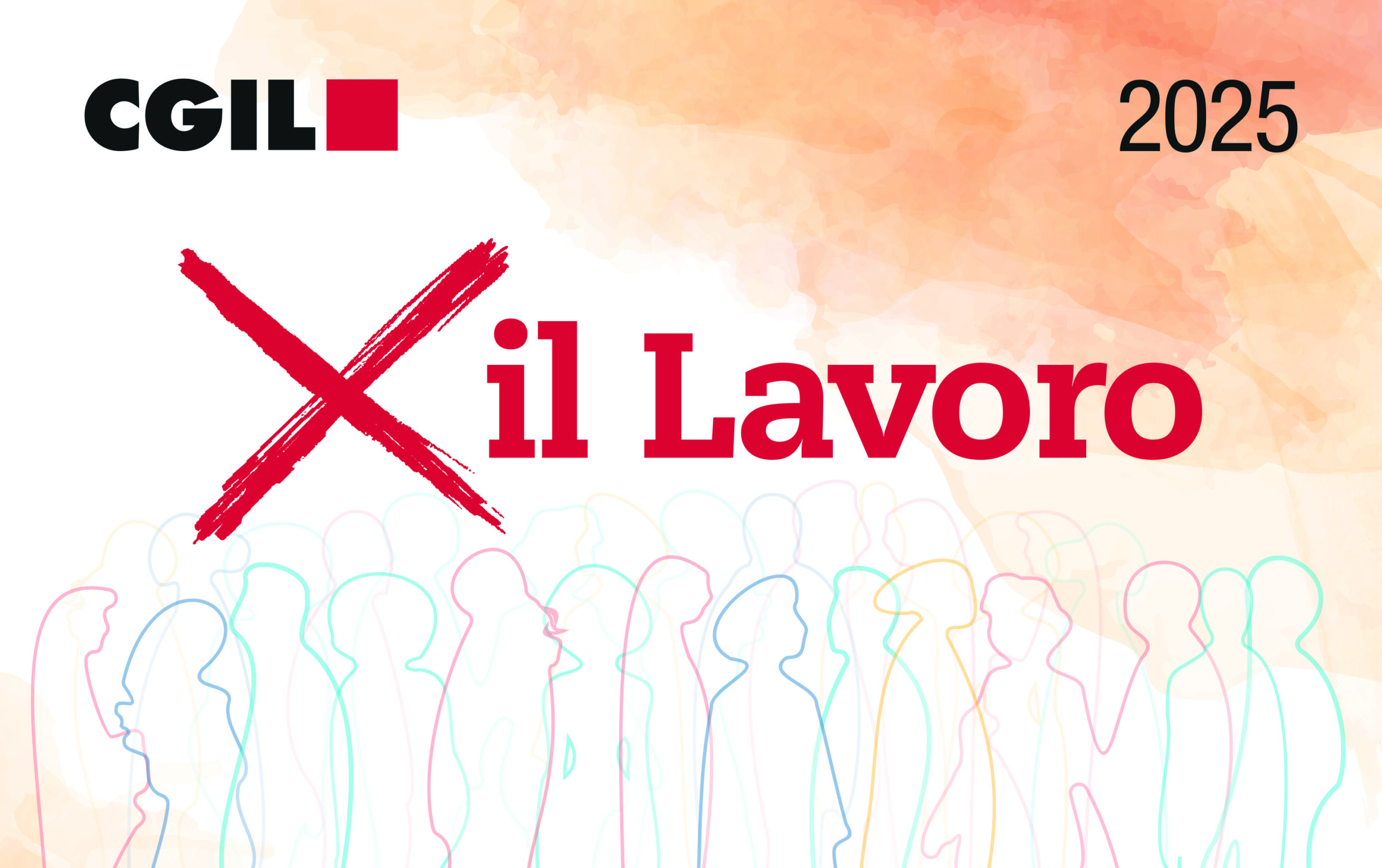 Homepage CGIL Lecco - Cgil Lecco