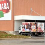 FLAI, SALVI I POSTI DI LAVORO AL SALUMIFICIO VISMARA DI CASATENOVO