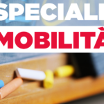 FLC, SUPPORTO PER LA MOBILITA’ TERRITORIALE E PROFESSIONALE A.S. 2025/26