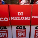 SPI, PREOCCUPANTE IL RAFFREDDAMENTO DELLA RIVALUTAZIONE DELLE PENSIONI