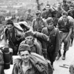 “LA SCELTA, LA FAME, IL SILENZIO”: UNA MOSTRA RACCONTA LA RESISTENZA DIMENTICATA DEGLI IMI