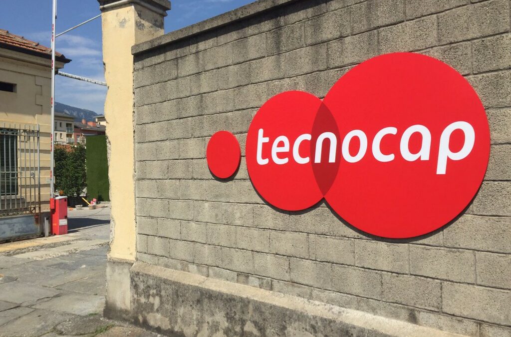 FIOM, PRIMO SINDACATO ALLE ELEZIONI RSU E RLS IN TECNOCAP