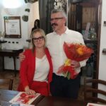 FILLEA, GIANFRANCO COSMO È IL NUOVO SEGRETARIO GENERALE