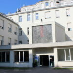 FP, STATO DI AGITAZIONE ALL’INRCA DI CASATENOVO E MERATE