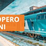 FILT, MARTEDÌ 6 MAGGIO SCIOPERO NAZIONALE PER IL RINNOVO DEL CCNL MOBILITÀ ATTIVITÀ FERROVIARIE