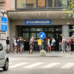NIDIL, PRECARI DEL MINISTERO DELL’INTERNO IN PIAZZA PER LAVORO E STABILIZZAZIONI