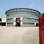FILCTEM, IMATEX E PROSETEX INSIEME PER UNA NUOVA REALTÀ INDUSTRIALE DEL TESSILE