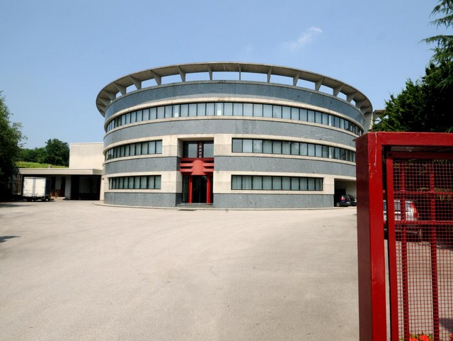 FILCTEM, IMATEX E PROSETEX INSIEME PER UNA NUOVA REALTÀ INDUSTRIALE DEL TESSILE