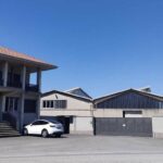 FIOM, CONTRATTO INTEGRATIVO AZIENDALE ALLA CABAGAGLIO DI SIRONE