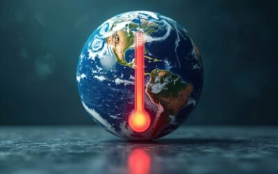 SINDACATI E IMPRESE FIRMANO IL PROTOCOLLO NAZIONALE SULLE EMERGENZE CLIMATICHE