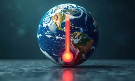 SINDACATI E IMPRESE FIRMANO IL PROTOCOLLO NAZIONALE SULLE EMERGENZE CLIMATICHE
