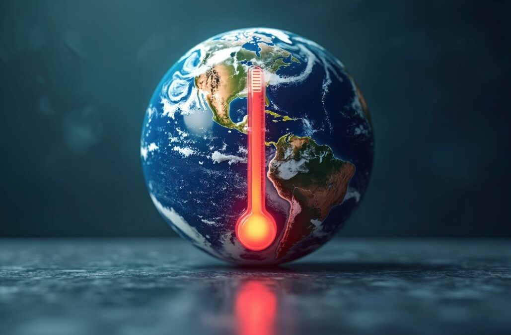 SINDACATI E IMPRESE FIRMANO IL PROTOCOLLO NAZIONALE SULLE EMERGENZE CLIMATICHE