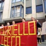 FIOM, PROSEGUONO I PASSAGGI PER LA VENDITA DEL GRUPPO RIELLO