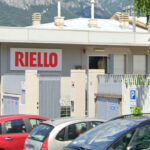 FIOM, CASO RIELLO: TAVOLI ISTITUZIONALI PER IL FUTURO DEL POLO LECCHESE