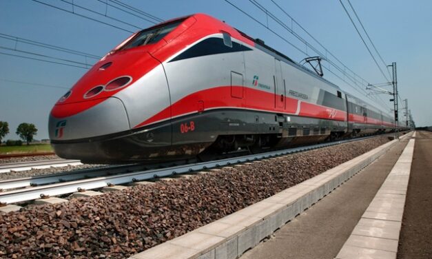 FILT, RINNOVO DEL CCNL ATTIVITÀ FERROVIARIE APPROVATO A LARGA MAGGIORANZA