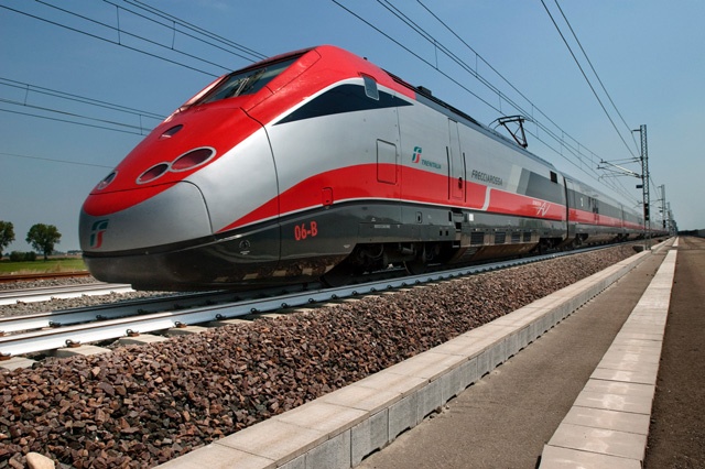 FILT, RINNOVO DEL CCNL ATTIVITÀ FERROVIARIE APPROVATO A LARGA MAGGIORANZA