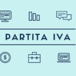 CAAF, SPORTELLO DEDICATO ALLE PARTITE IVA: GESTIONE CONTABILE E TUTELA SINDACALE