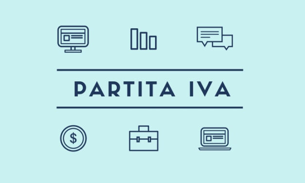 CAAF, SPORTELLO DEDICATO ALLE PARTITE IVA: GESTIONE CONTABILE E TUTELA SINDACALE