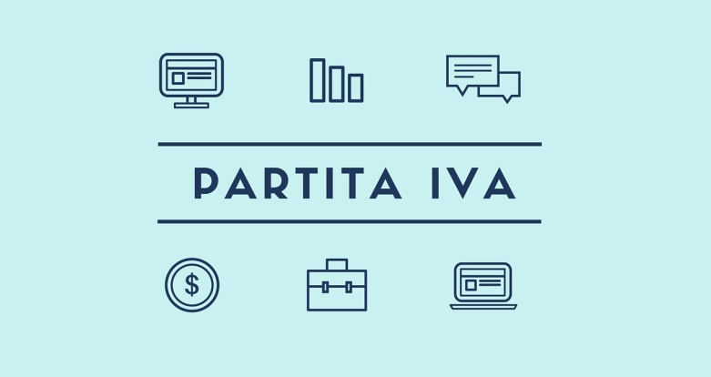CAAF, SPORTELLO DEDICATO ALLE PARTITE IVA: GESTIONE CONTABILE E TUTELA SINDACALE