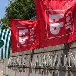 FP, IN ASST LECCO CARENZE E TURNI INSOSTENIBILI