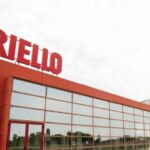 FIOM, RIELLO ACQUISITA DA ARISTON