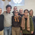 FILCAMS, CAMBIO AL VERTICE: FABRIZIO CAVALLI È IL NUOVO SEGRETARIO GENERALE