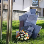 82° ANNIVERSARIO DEGLI SCIOPERI DEL 7 MARZO 1944