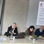 I DATI DEL CAAF CGIL EVIDENZIANO LE CRITICITÀ SOCIALI DELLA PROVINCIA DI LECCO