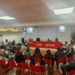 FILT, CORSO DI FORMAZIONE SU FEMMINISMO, SINDACATO E CONQUISTE DELLE DONNE