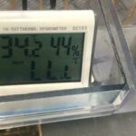 FLAI, VADEMECUM CONTRATTUALE PER I PICCHI DI CALORE