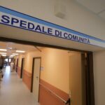 FP, PREOCCUPAZIONE PER L’ESTERNALIZZAZIONE DEGLI OSPEDALI DI COMUNITÀ