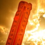 CGIL LECCO: Caldo estremo e sicurezza sul lavoro, l’ordinanza regionale è un passo avanti, ma non basta