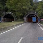 COMUNICATO STAMPA – TRAGEDIA NEL CANTIERE SS36