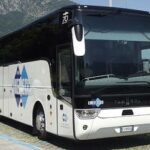COMUNICATO STAMPA – FILT CGIL LECCO