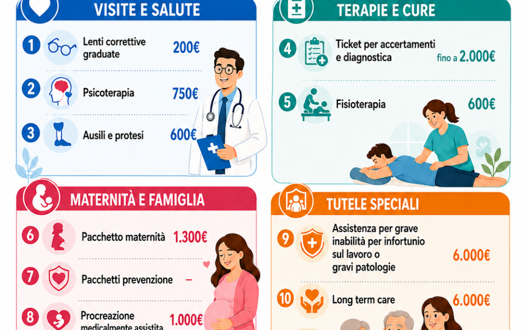 Sportello Artigiani Lecco_Prestazioni SanArti.