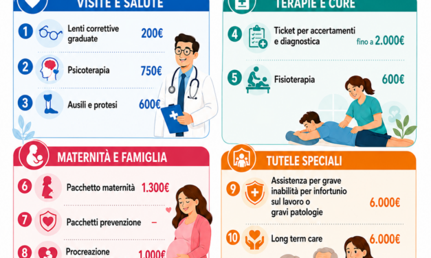 Sportello Artigiani Lecco_Prestazioni SanArti.