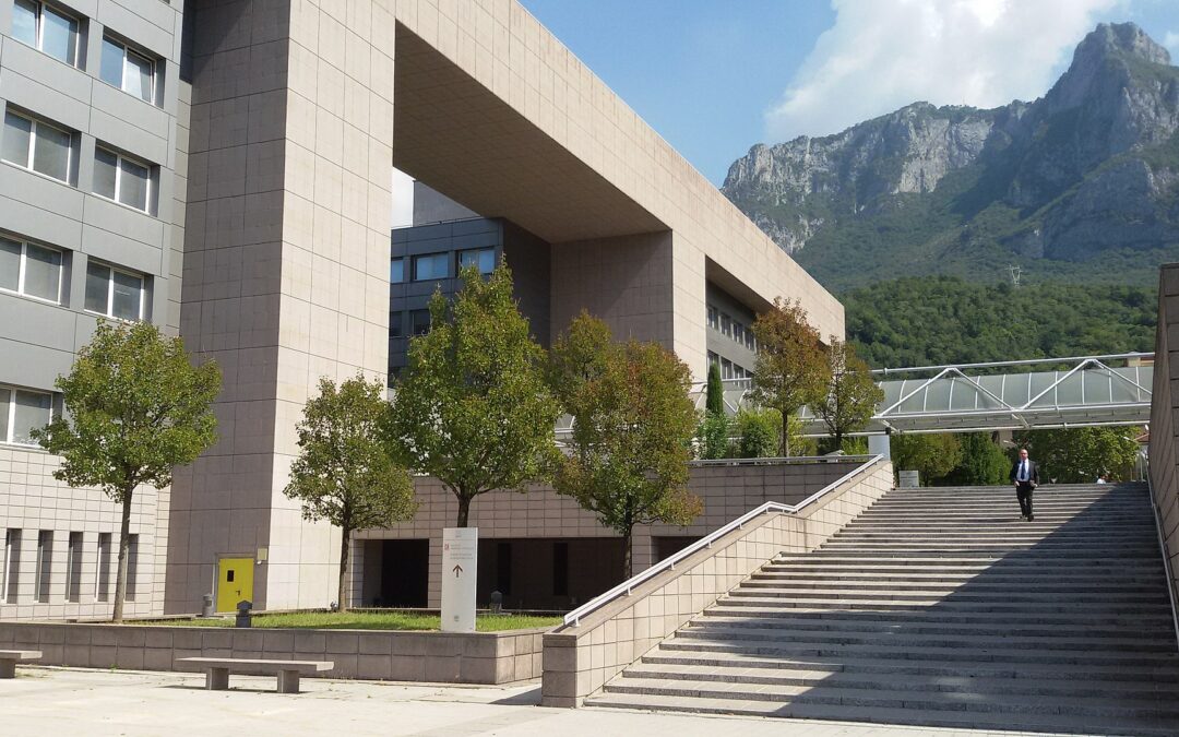 FP Cgil Lecco_Ultima aggressione al personale sanitario del PS Ospedale Manzoni di Lecco.