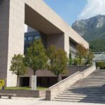 FP Cgil Lecco_Ultima aggressione al personale sanitario del PS Ospedale Manzoni di Lecco.
