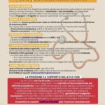 FLC_Polizza Sanitaria per il personale della scuola: informarsi per scegliere consapevolmente.
