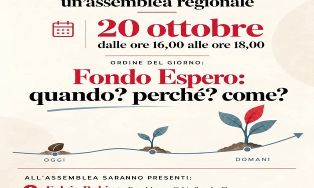 FLC_IL FUTURO DELLA SCUOLA PASSA ANCHE DALLA PREVIDENZA!